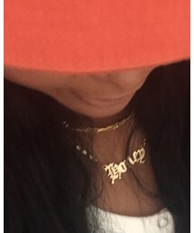 POLO RALPH LAUREN | ハット