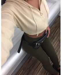 FOREVER 21 | レギンス/スパッツ