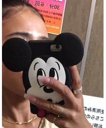 MIIA | スマホケース/カバー