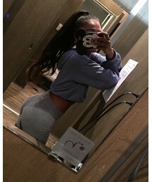 FOREVER 21 | レギンス/スパッツ