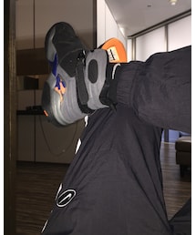 NIKE | パンツ