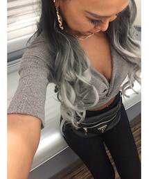 FOREVER 21 | レギンス/スパッツ