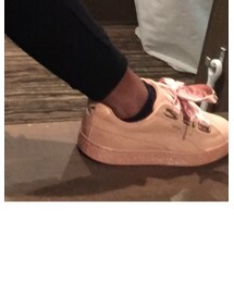 PUMA | スニーカー