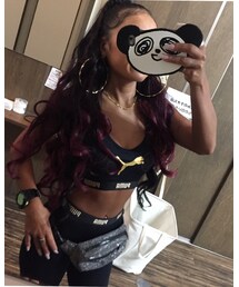 PUMA | レギンス/スパッツ