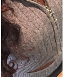 fashion nova | ニット/セーター