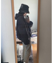 📷 | その他