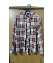 GAP | シャツ/ブラウス