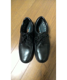 madras | その他シューズ