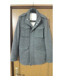 LE JUN | その他アウター