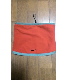 NIKE | ネックウォーマー(その他アンダーウェア/インナー)