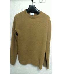 LE JUN | ニット/セーター