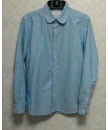 LE JUN | シャツ/ブラウス