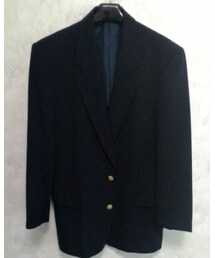 SENT HOMME | その他アウター