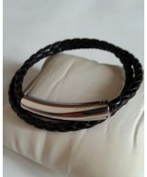 no brand | ブレスレット