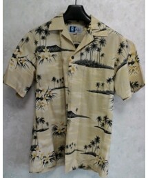 RJC | シャツ/ブラウス