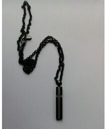 sepia | ネックレス