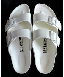 BIRKENSTOCK | サンダル