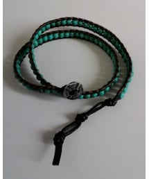 no brand | ブレスレット