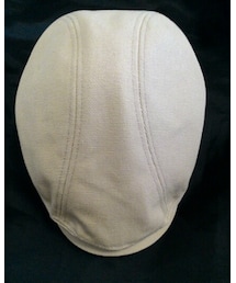 no brand | ハンチング/ベレー帽