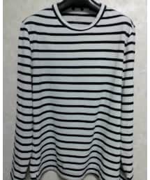 GAP | シャツ/ブラウス