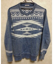 BAYFLOW | ニット/セーター