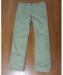 GAP | その他パンツ