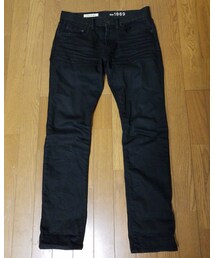 GAP | その他パンツ
