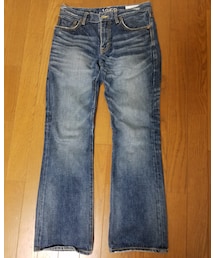 GAP | デニムパンツ