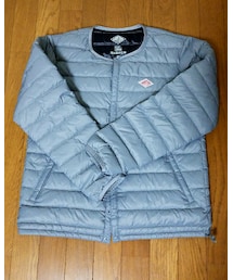 DANTON | ダウンジャケット/コート