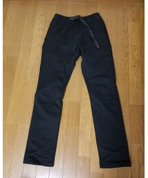Gramicci | その他パンツ
