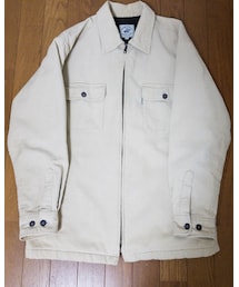 POLO CLUB | その他アウター