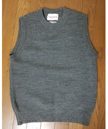 Vincent et Mirille | ベスト