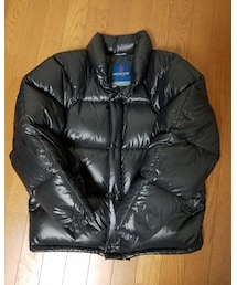 MONCLER | ダウンジャケット/コート