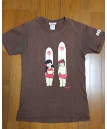 88TEES | Tシャツ/カットソー