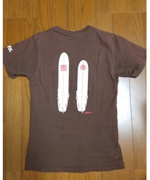 88TEES裏面 | Tシャツ/カットソー