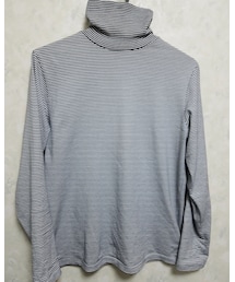 NANO universe | Tシャツ/カットソー