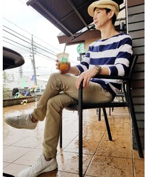 カフェ☕でひととき😌 | 福袋/福箱