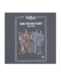 24時間チャリティーTシャツ | 24時間チャリティーTシャツ2020年(Tシャツ/カットソー)