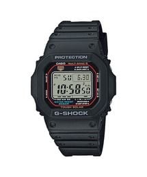 CASIO | CASIO G-SHOCK / "GW-M5610" リストウォッチ(デジタル腕時計)