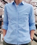 LE JUN(ルジュン)の「トップス(シャツ/ブラウス)」