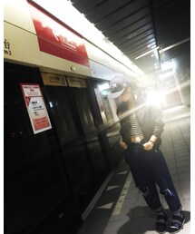 Buzz Fsahion | ダウンジャケット/コート