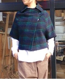 RaPPELER | シャツ/ブラウス