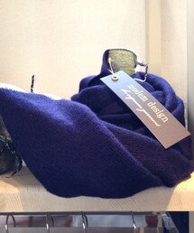 modem design | マフラー