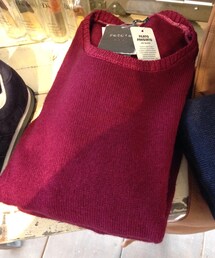 retois | ニット/セーター