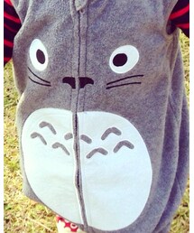 韓国子供服 | サロペット/オーバーオール