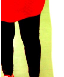 American Apparel | レギンス/スパッツ