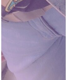 H&M | デニムパンツ