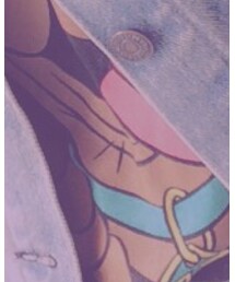 flamingo | Tシャツ/カットソー