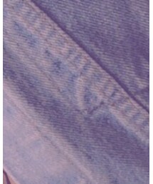 chicago | デニムジャケット