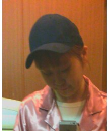 NEW ERA | キャップ